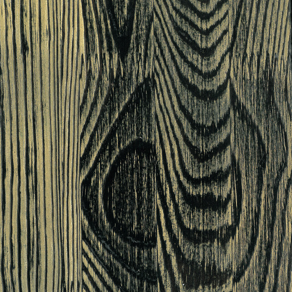 Венге 4 с золотой патиной