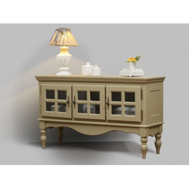 Комод Винтаж 3