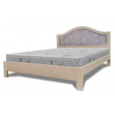 Кровать Онтарио