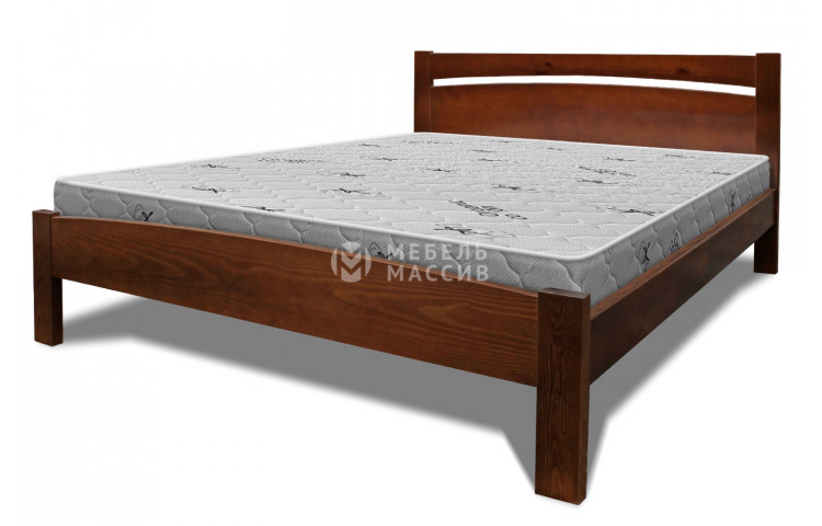 Кровать Луара