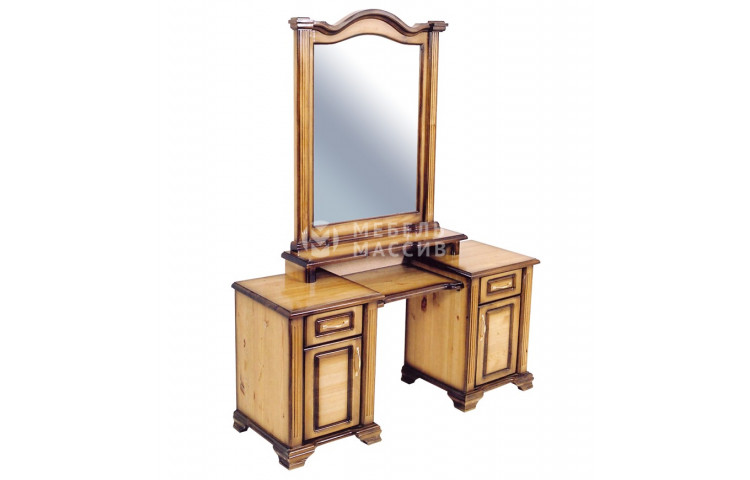 Дамский столик Гармония